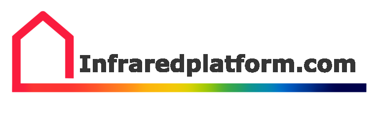 Infrared Platform logo